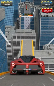 ramp-car-jumping-7