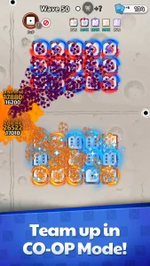 random-dice-defense-pvp-td-1