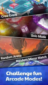random-dice-defense-pvp-td-2