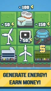 reactor-energy-sector-tycoon-12