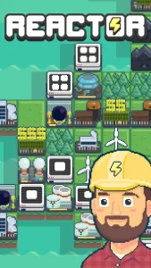 reactor-energy-sector-tycoon-16