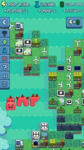 reactor-energy-sector-tycoon-17