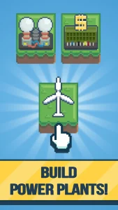 reactor-energy-sector-tycoon-18