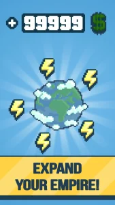 reactor-energy-sector-tycoon-19