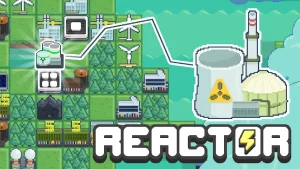 reactor-energy-sector-tycoon-21