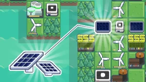 reactor-energy-sector-tycoon-23