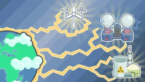reactor-energy-sector-tycoon-6