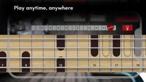 real-bass-electric-bass-guitar-13