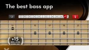 real-bass-electric-bass-guitar-15