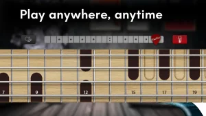 real-bass-electric-bass-guitar-18