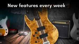 real-bass-electric-bass-guitar-22
