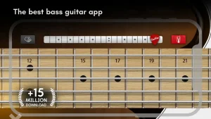 real-bass-electric-bass-guitar-5