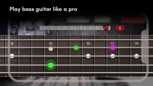 real-bass-electric-bass-guitar-9