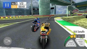 real-bike-racing-1