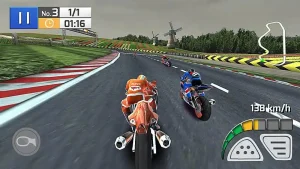 real-bike-racing-10