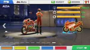 real-bike-racing-14