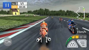 real-bike-racing-3
