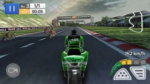 real-bike-racing-7