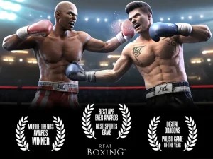 real-boxing-fighting-game-1
