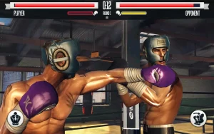 real-boxing-fighting-game-10