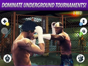 real-boxing-fighting-game-14