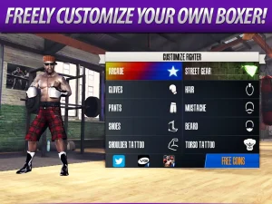 real-boxing-fighting-game-3