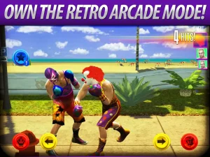real-boxing-fighting-game-4