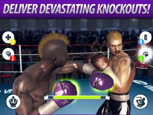 real-boxing-fighting-game-7