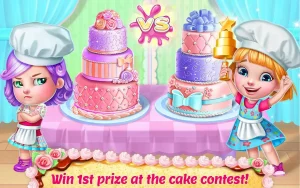 real-cake-maker-3d-bakery-13