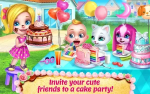real-cake-maker-3d-bakery-14