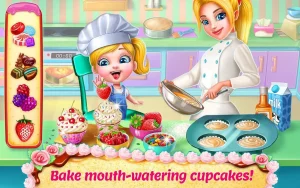 real-cake-maker-3d-bakery-2