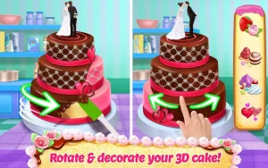 real-cake-maker-3d-bakery-5