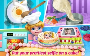 real-cake-maker-3d-bakery-6