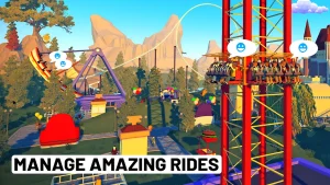 real-coaster-idle-game-1
