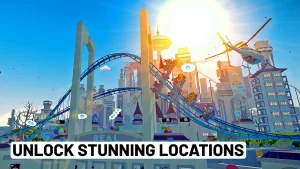 real-coaster-idle-game-10