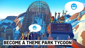 real-coaster-idle-game-11