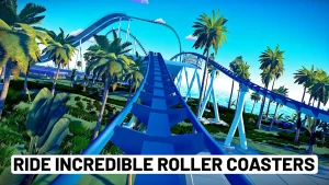 real-coaster-idle-game-2