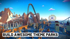 real-coaster-idle-game-3