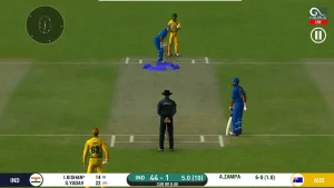 real-cricket-20-1