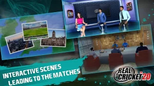real-cricket-20-13