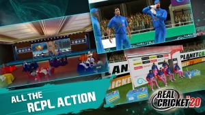 real-cricket-20-2