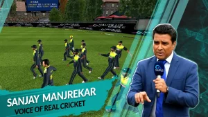 real-cricket-20-22