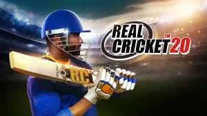 real-cricket-20