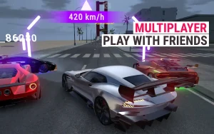 real-driving-school-15