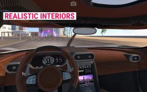 real-driving-school-16