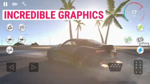 real-driving-school-2