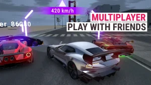 real-driving-school-3
