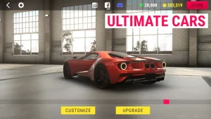 real-driving-school