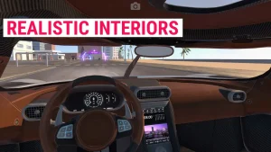 real-driving-school-4