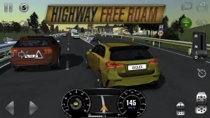 real-driving-simulator-13